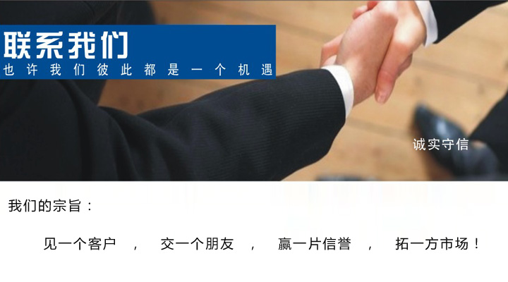 圖片1.png