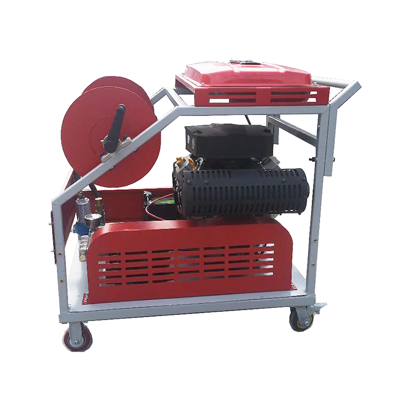 5022卷管器1.jpg